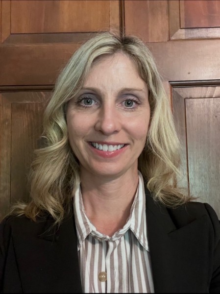 Liz Murphy, Eagle Creek Mediation